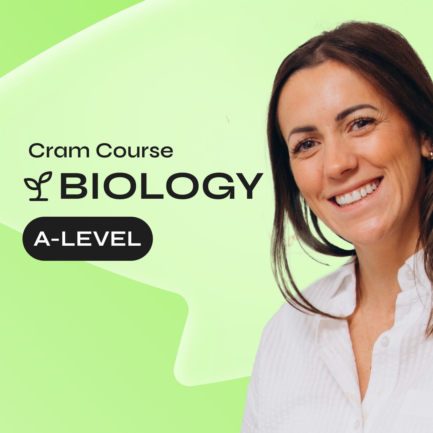 Cram Course