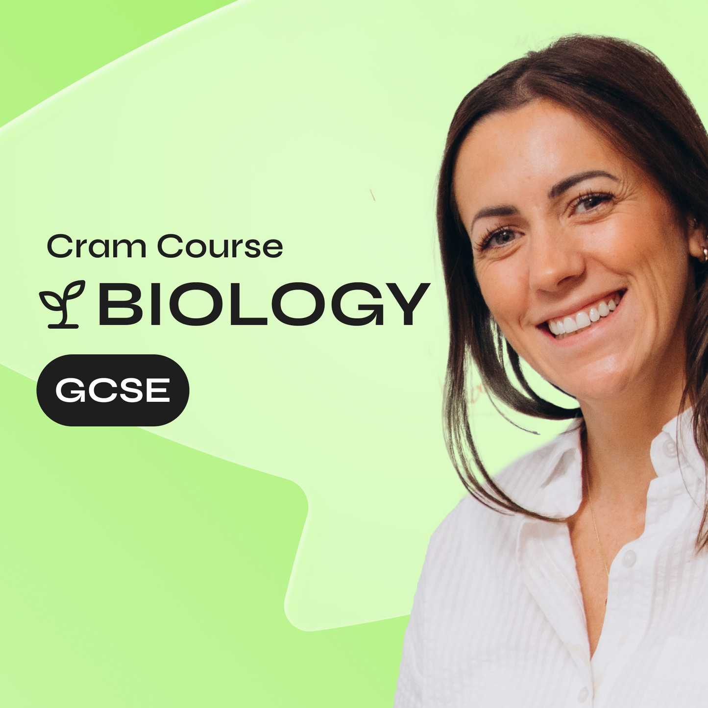 Cram Course