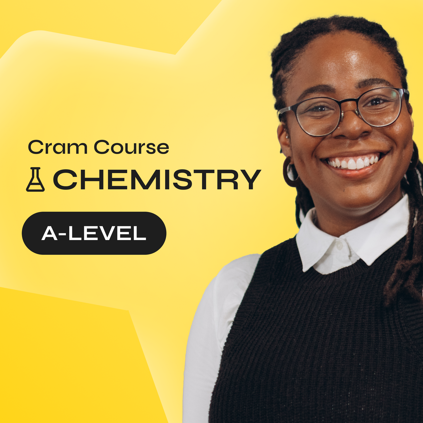 Cram Course