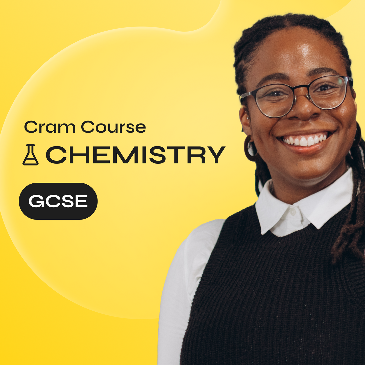 Cram Course