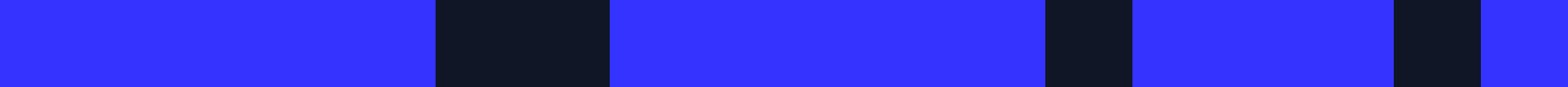 Divider
