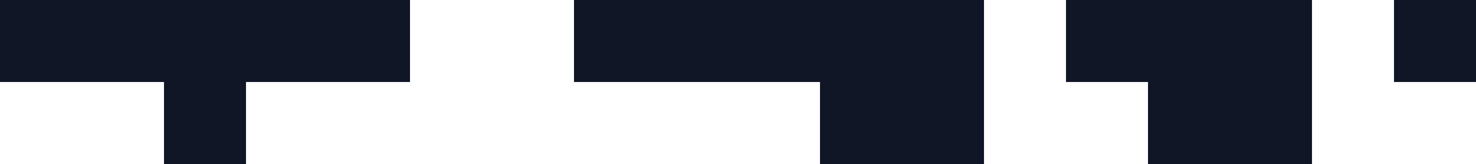 Divider
