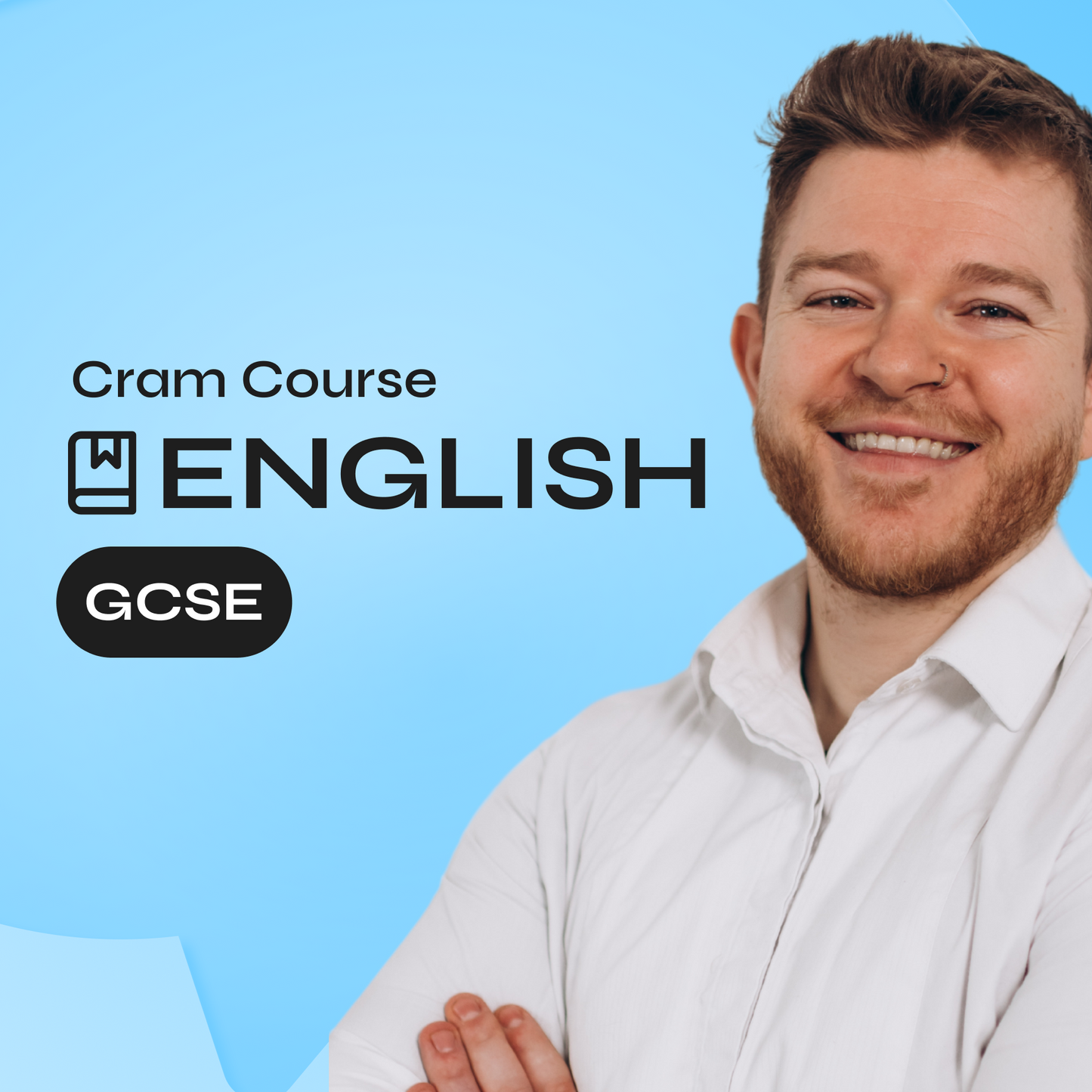 Cram Course