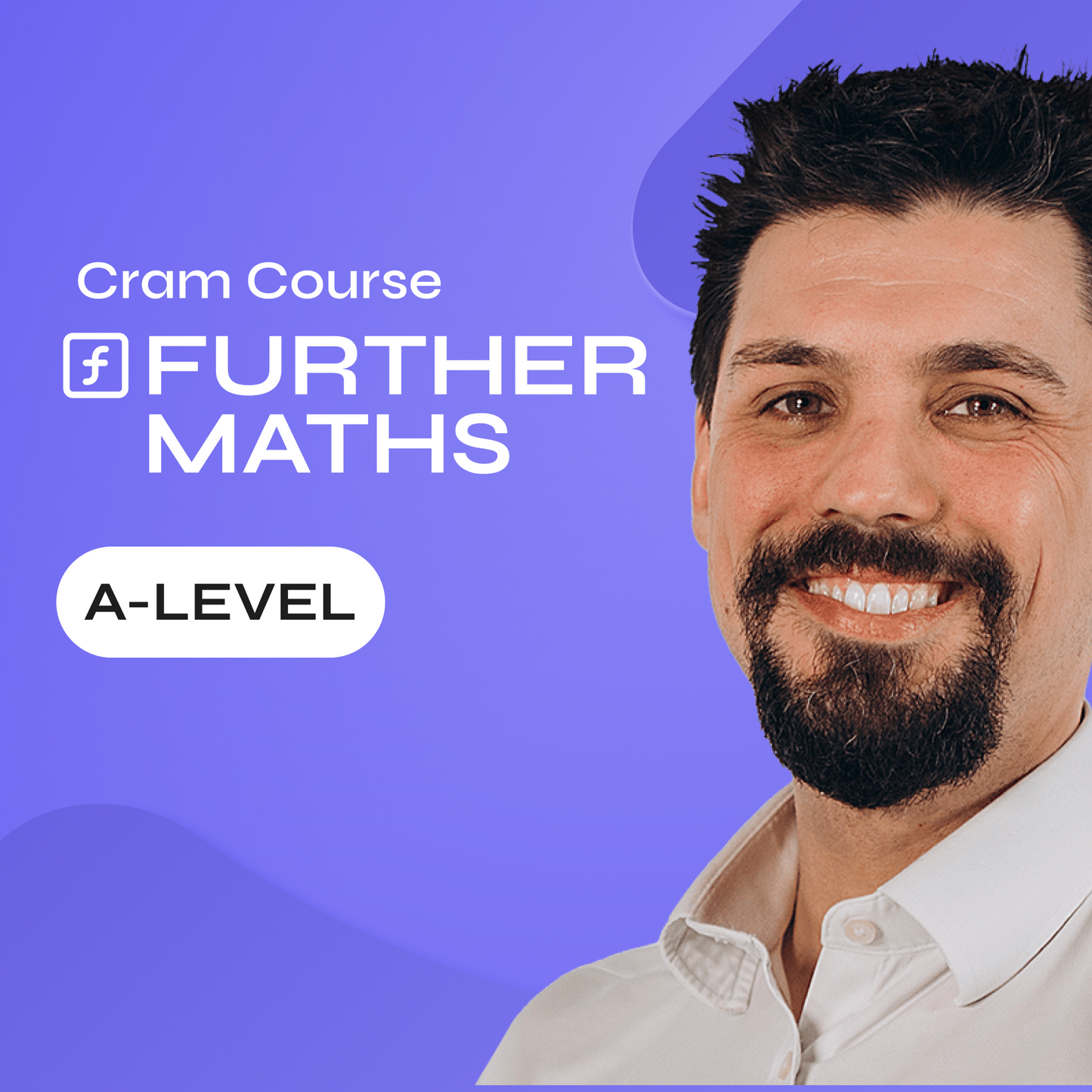 Cram Course