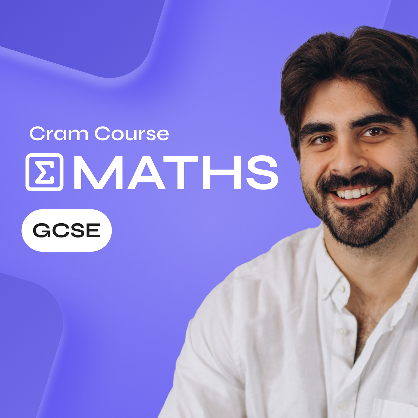 Cram Course