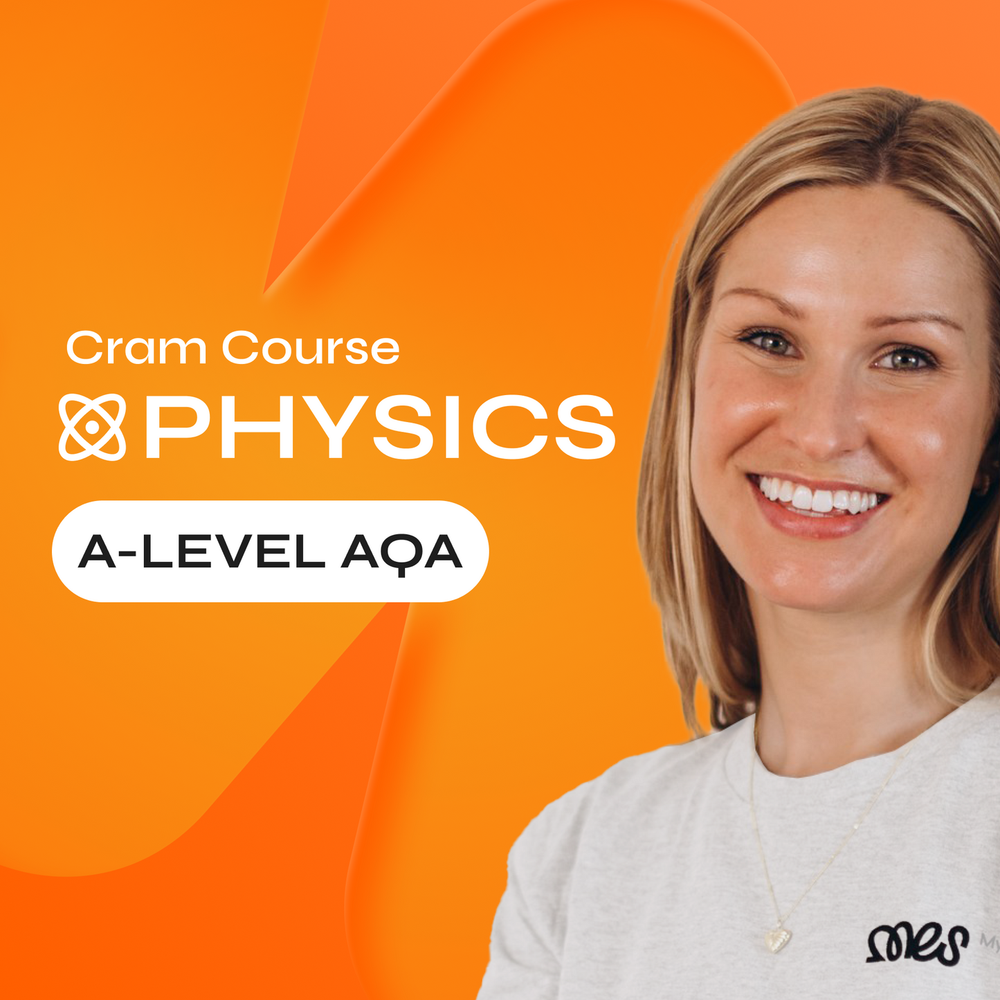 Cram Course