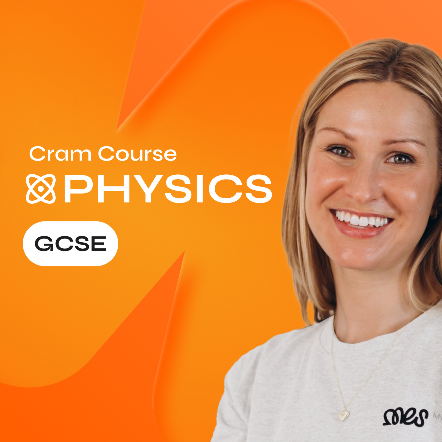 Cram Course