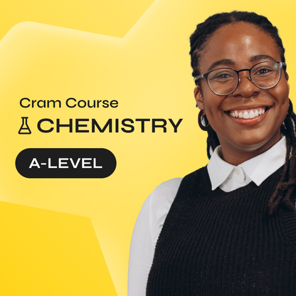 Cram Course