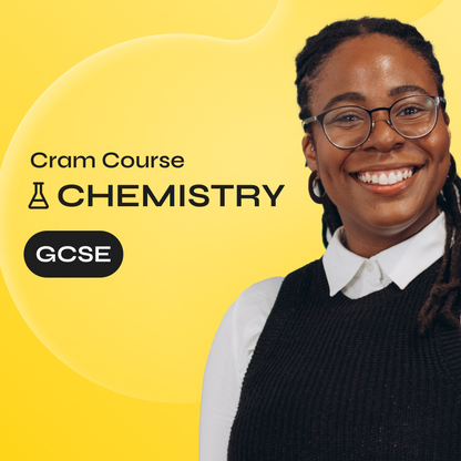 Cram Course