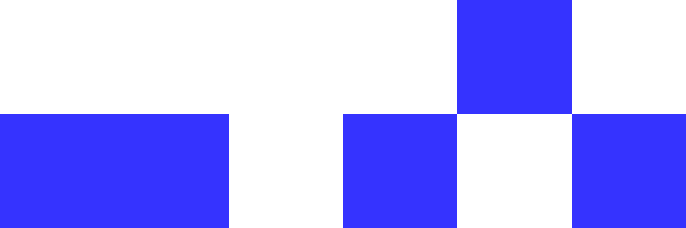 Divider