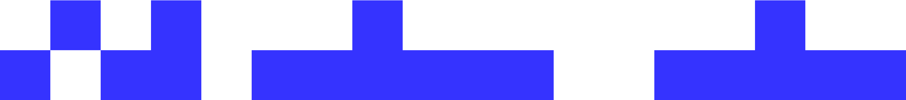 Divider