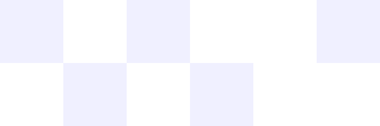 Divider
