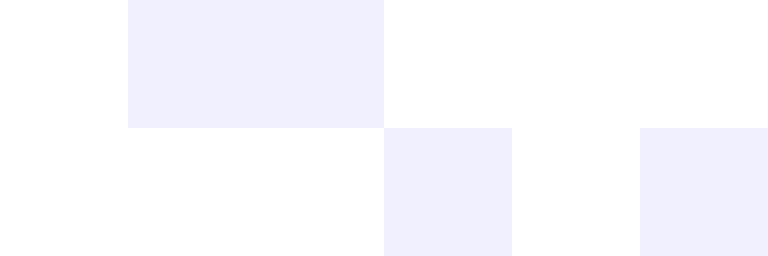 Divider