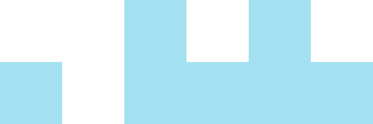 Divider