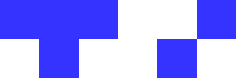Divider