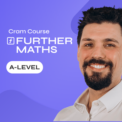 Cram Course