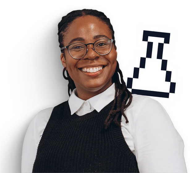 Lajoy Tucker