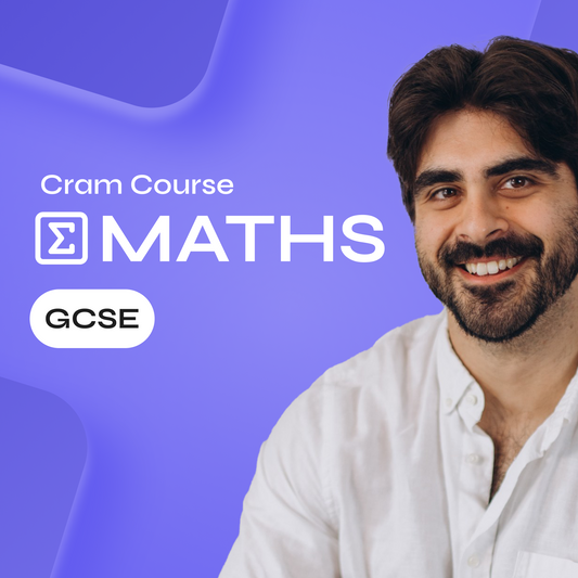 Cram Course