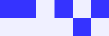 Divider