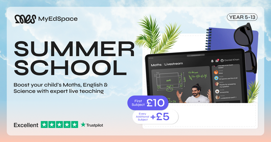 Summer School