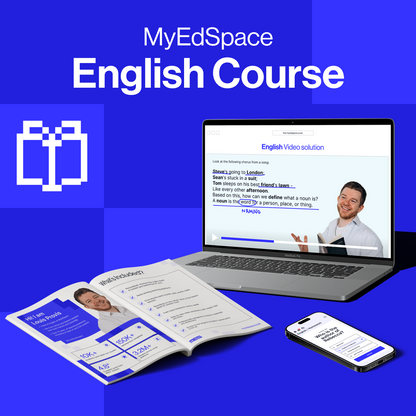 English Course
