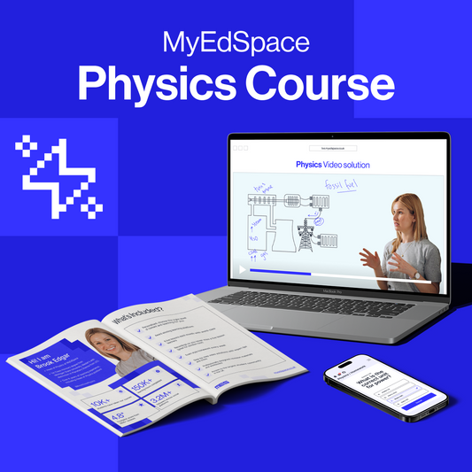 Physics Course