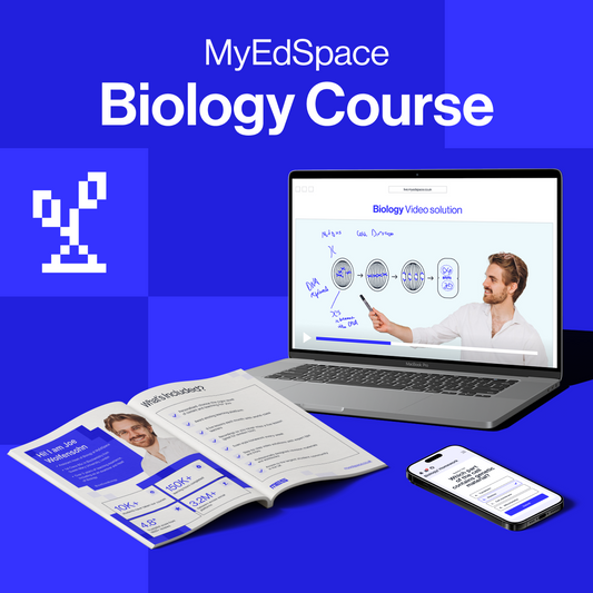 Biology Course